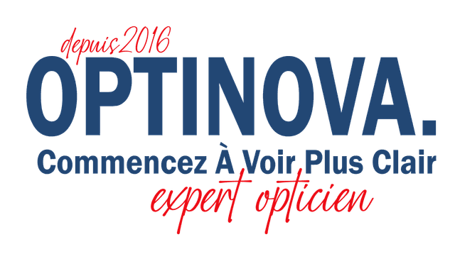 OPTINOVA